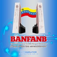 BANFANB(@BanFANB) 's Twitter Profileg
