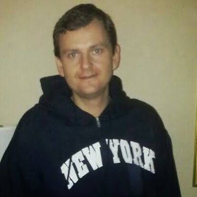 kajsl22's profile picture. 