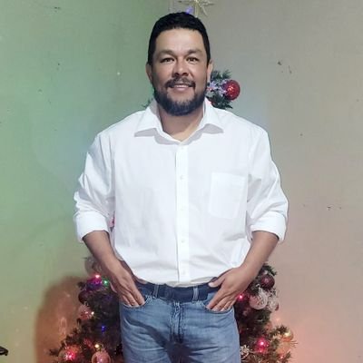 Amo a Mi Familia y Bendiciones para Todos...