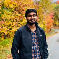 Anurag Singh (@anurag_garuna) 's Twitter Profile Photo Anurag Singh (@anurag_garuna) 's Twitter Profile Photo