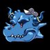 Aarokira (commissions are closed 5ever) (@aarokira) Twitter profile photo Aarokira (commissions are closed 5ever) (@aarokira) Twitter profile photo