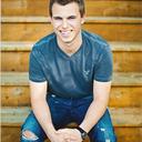 Austin Lilly - @YungLilly - Twitter