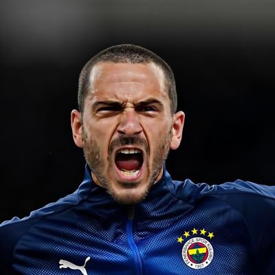 FENERBAHÇE YIKILMAZ 💛💙