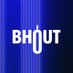 BHOUT (@playbhout) Twitter profile photo BHOUT (@playbhout) Twitter profile photo