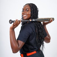 Madison Jenkins (@madisonj2023) 's Twitter Profile
