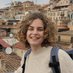 Christina Sartzetaki 🦋 @sargechris.bsky.social (@sargechris) Twitter profile photo Christina Sartzetaki 🦋 @sargechris.bsky.social (@sargechris) Twitter profile photo