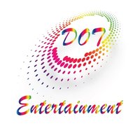 DOT Entertainment(@DotEntertainmen) 's Twitter Profile Photo