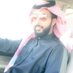 خالد الغربي (@khaled_algarbi) Twitter profile photo خالد الغربي (@khaled_algarbi) Twitter profile photo