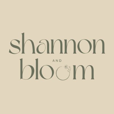 Shannon and Bloom Management