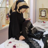 Dilek ÖZTÜRK (@dilekoztrk71) 's Twitter Profile