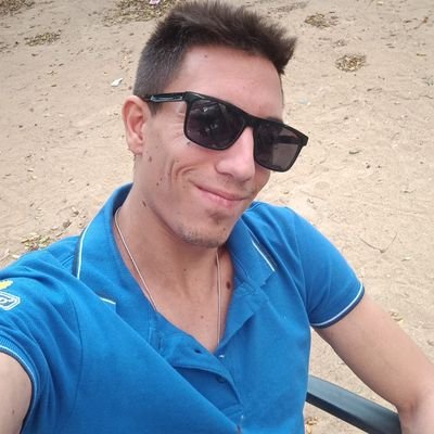 Todo lo que tengo en esta vida son mis cojones y mi palabra y no los rompo por nadie!.Only God Can Judge Me!. https://t.co/Ua1uZHgnqc