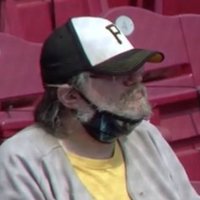 Grant (@icygamel) 's Twitter Profile