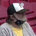 Grant (@icygamel) Twitter profile photo Grant (@icygamel) Twitter profile photo