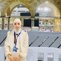 Eng Lola💛✨ (@alaa_5alem) Twitter profile photo