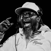 Coach ROD Felton (@coachrodfelton) 's Twitter Profile