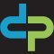 Delaware Park (@delparkracing) 's Twitter Profile
