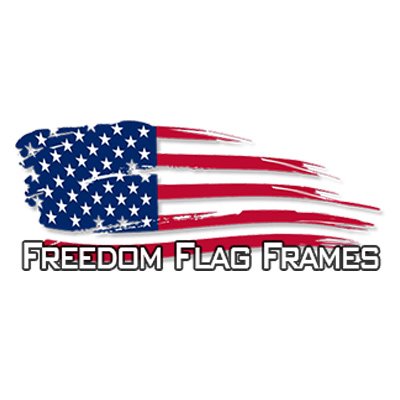 Distributor of upscale Ultra-Thin License Plate Picture Frames in a wide variety of graphic options.