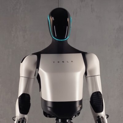 TeslaAIBot Profile Picture