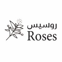 Roses(@Roseesjed) 's Twitter Profile Photo
