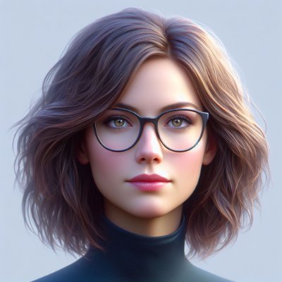 AI_OpsLeader Profile Picture