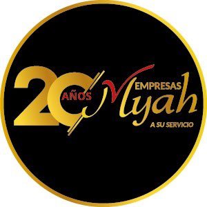 EmpresasMyah Profile Picture