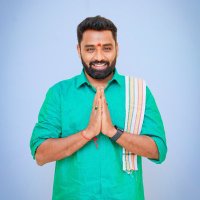 charankoushik yadav(@CharankoushikY) 's Twitter Profile Photo