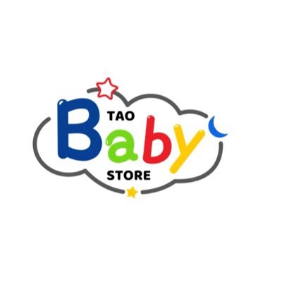 BABY/TODDLER ESSENTIALS PREGNANT AND NURSING MOTHER ESSENTIALS Location: Lagos Delivery: Nationwide Whosale and retail deal available Whatsapp: 08092714560