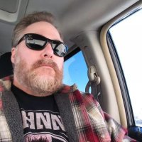 Amy Boyle (@amyboyle173615) 's Twitter Profile