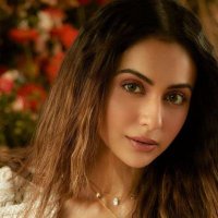 Rakul Preet Parody Account (@rakulstann) 's Twitter Profile Photo Rakul Preet Parody Account (@rakulstann) 's Twitter Profile Photo