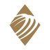 Transworld Business Advisors (@tworldbusiness) Twitter profile photo Transworld Business Advisors (@tworldbusiness) Twitter profile photo