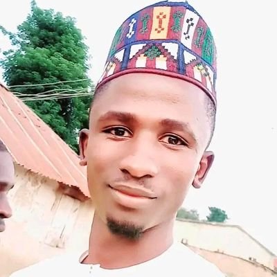 IsaLukuman43093's profile picture. Motorcycle