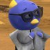 Pablo (@imnotpablo_) Twitter profile photo Pablo (@imnotpablo_) Twitter profile photo