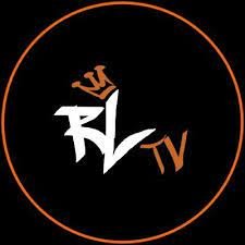 #1 Source for @RLEsports News | Follow Us Now To Never Miss….. Breaking RL News🚨 New Roster Move Updates 💯 & MORE❗️

parody not affiliated with RapTV/ShiftRLE