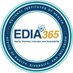 EDI 365 (@NIH_EDI) Twitter profile photo