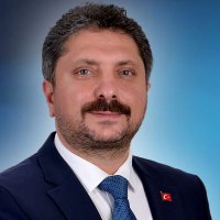 Abdulkadir Özdemir (@akadirozdemir61) Twitter profile photo