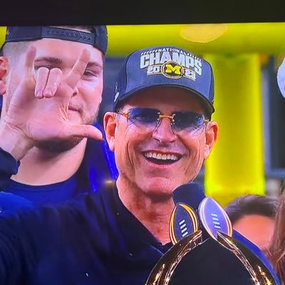 BillieBillyJean's profile picture. QB1 at Southeastern North Dakota State