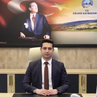 Kürşathan Atamer (@kursathanatamr) 's Twitter Profile
