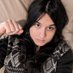 sam ๐ณ๏ธโโง๏ธ (@estrogenkitty) Twitter profile photo sam ๐ณ๏ธโโง๏ธ (@estrogenkitty) Twitter profile photo