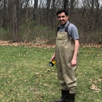 Saleh Rahimlou (@saleh_rahimlou) 's Twitter Profile