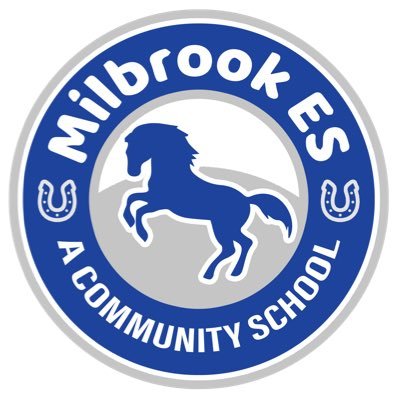 Official Account of Milbrook Elementary, a Community School in Baltimore County