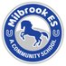 Milbrook Elementary School (@MilbrookES) Twitter profile photo