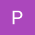Pablo Cesar Bessone (@bessoneces65672) Twitter profile photo Pablo Cesar Bessone (@bessoneces65672) Twitter profile photo