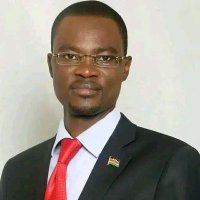 Hon Didmus Barasa, MP Kimilili(@DidmusWaBarasa) 's Twitter Profileg