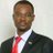 Didmus Wekesa Barasa Mutua