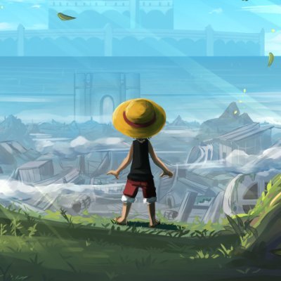 BruelGames's profile picture. 