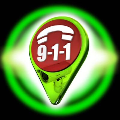 Centro de Comando, Control y Telecomunicaciones VEN 9-1-1 del Estado Zulia
https://t.co/f2WfY0fDoh…
https://t.co/IZ6nV3e9yb…