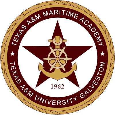 The official Texas A&M Maritime Academy, 1 of 7 U.S. academies & the only one on the Gulf Coast. We train over 400 cadets for service and employment annually.