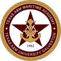 Texas A&M Maritime Academy(@TexasMaritime) 's Twitter Profileg