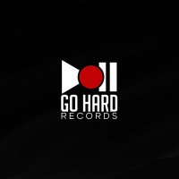 gohardrecordshq(@gohardrecordshq) 's Twitter Profileg