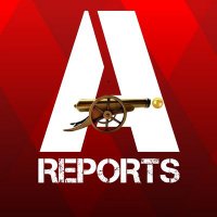 ARSENAL REPORTS.(@arsenalrepo01) 's Twitter Profile Photo